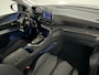 Peugeot 3008 1.2 Allure Automaat Cruise Carplay Stoelver. NAP
