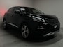Peugeot 3008 1.2 Allure Automaat Cruise Carplay Stoelver. NAP
