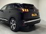 Peugeot 3008 1.2 Allure Automaat Cruise Carplay Stoelver. NAP