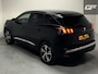 Peugeot 3008 1.2 Allure Automaat Cruise Carplay Stoelver. NAP