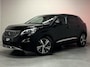 Peugeot 3008 1.2 Allure Automaat Cruise Carplay Stoelver. NAP