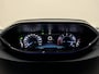 Peugeot 3008 1.2 Allure Automaat Cruise Carplay Stoelver. NAP