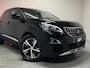 Peugeot 3008 1.2 Allure Automaat Cruise Carplay Stoelver. NAP