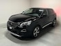 Peugeot 3008 1.2 Allure Automaat Cruise Carplay Stoelver. NAP