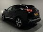 Peugeot 3008 1.2 Allure Automaat Cruise Carplay Stoelver. NAP