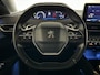 Peugeot 3008 1.2 Allure Automaat Cruise Carplay Stoelver. NAP