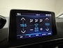 Peugeot 3008 1.2 Allure Automaat Cruise Carplay Stoelver. NAP