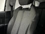 Peugeot 3008 1.2 Allure Automaat Cruise Carplay Stoelver. NAP