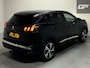 Peugeot 3008 1.2 Allure Automaat Cruise Carplay Stoelver. NAP