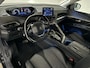 Peugeot 3008 1.2 Allure Automaat Cruise Carplay Stoelver. NAP