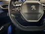 Peugeot 3008 1.2 Allure Automaat Cruise Carplay Stoelver. NAP