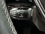 Peugeot 3008 1.2 Allure Automaat Cruise Carplay Stoelver. NAP