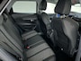 Peugeot 3008 1.2 Allure Automaat Cruise Carplay Stoelver. NAP
