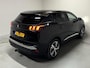 Peugeot 3008 1.2 Allure Automaat Cruise Carplay Stoelver. NAP
