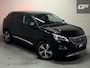 Peugeot 3008 1.2 Allure Automaat Cruise Carplay Stoelver. NAP