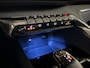 Peugeot 3008 1.2 Allure Automaat Cruise Carplay Stoelver. NAP