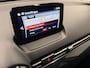 Mazda 2 1.5 Skyactiv-G GT-Luxury / Navi / PDC / LMV / Stoel-Verwarming