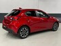 Mazda 2 1.5 Skyactiv-G GT-Luxury / Navi / PDC / LMV / Stoel-Verwarming