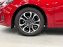 Mazda 2 1.5 Skyactiv-G GT-Luxury / Navi / PDC / LMV / Stoel-Verwarming