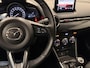 Mazda 2 1.5 Skyactiv-G GT-Luxury / Navi / PDC / LMV / Stoel-Verwarming