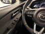 Mazda 2 1.5 Skyactiv-G GT-Luxury / Navi / PDC / LMV / Stoel-Verwarming
