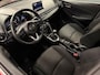 Mazda 2 1.5 Skyactiv-G GT-Luxury / Navi / PDC / LMV / Stoel-Verwarming