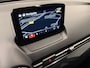 Mazda 2 1.5 Skyactiv-G GT-Luxury / Navi / PDC / LMV / Stoel-Verwarming