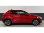 Mazda 2 1.5 Skyactiv-G GT-Luxury / Navi / PDC / LMV / Stoel-Verwarming