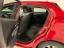 Mazda 2 1.5 Skyactiv-G GT-Luxury / Navi / PDC / LMV / Stoel-Verwarming