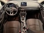 Mazda 2 1.5 Skyactiv-G GT-Luxury / Navi / PDC / LMV / Stoel-Verwarming