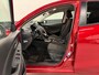 Mazda 2 1.5 Skyactiv-G GT-Luxury / Navi / PDC / LMV / Stoel-Verwarming