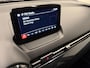Mazda 2 1.5 Skyactiv-G GT-Luxury / Navi / PDC / LMV / Stoel-Verwarming