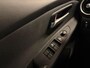 Mazda 2 1.5 Skyactiv-G GT-Luxury / Navi / PDC / LMV / Stoel-Verwarming
