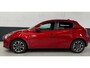 Mazda 2 1.5 Skyactiv-G GT-Luxury / Navi / PDC / LMV / Stoel-Verwarming