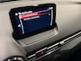 Mazda 2 1.5 Skyactiv-G GT-Luxury / Navi / PDC / LMV / Stoel-Verwarming