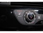 Audi A4 Avant 45 TFSI quattro 245PK Panoramadak, LED, Volleder, B&O, Trekhaak