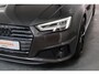Audi A4 Avant 45 TFSI quattro 245PK Panoramadak, LED, Volleder, B&O, Trekhaak
