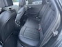 Audi A4 Avant 45 TFSI quattro