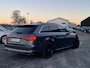Audi A4 Avant 45 TFSI quattro