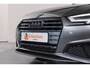 Audi A4 Avant 45 TFSI quattro 245PK Panoramadak, LED, Volleder, B&O, Trekhaak