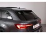 Audi A4 Avant 45 TFSI quattro 245PK Panoramadak, LED, Volleder, B&O, Trekhaak