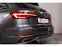 Audi A4 Avant 45 TFSI quattro 245PK Panoramadak, LED, Volleder, B&O, Trekhaak