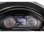 Audi A4 Avant 45 TFSI quattro 245PK Panoramadak, LED, Volleder, B&O, Trekhaak