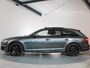 Audi A4 Avant 45 TFSI quattro 245PK Panoramadak, LED, Volleder, B&O, Trekhaak
