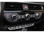 Audi A4 Avant 45 TFSI quattro 245PK Panoramadak, LED, Volleder, B&O, Trekhaak