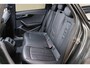 Audi A4 Avant 45 TFSI quattro 245PK Panoramadak, LED, Volleder, B&O, Trekhaak