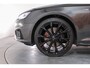 Audi A4 Avant 45 TFSI quattro 245PK Panoramadak, LED, Volleder, B&O, Trekhaak