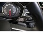 Audi A4 Avant 45 TFSI quattro 245PK Panoramadak, LED, Volleder, B&O, Trekhaak