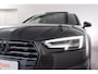 Audi A4 Avant 45 TFSI quattro 245PK Panoramadak, LED, Volleder, B&O, Trekhaak