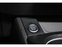 Audi A4 Avant 45 TFSI quattro 245PK Panoramadak, LED, Volleder, B&O, Trekhaak